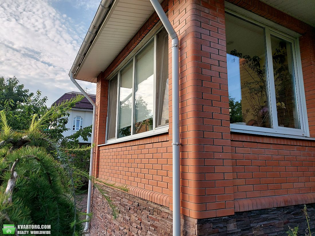 Sell house. Киев, Новоселки — photo 6