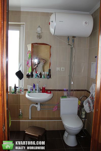Sell 3-room apartment. Киев, Григоренко пр — photo 9