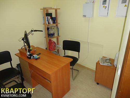 Sell office. Херсон, Карла Маркса — photo 2