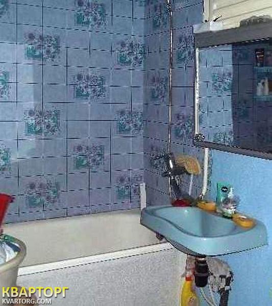 Sell house. Одесса, Ветрогонова — photo 5