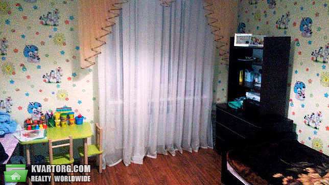 Sell 3-room apartment. Днепропетровск, пр.Правды — photo 1