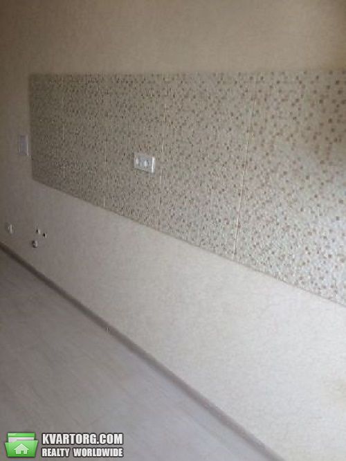Sell 1-room apartment. Киев, ул. Бышевская. — photo 5