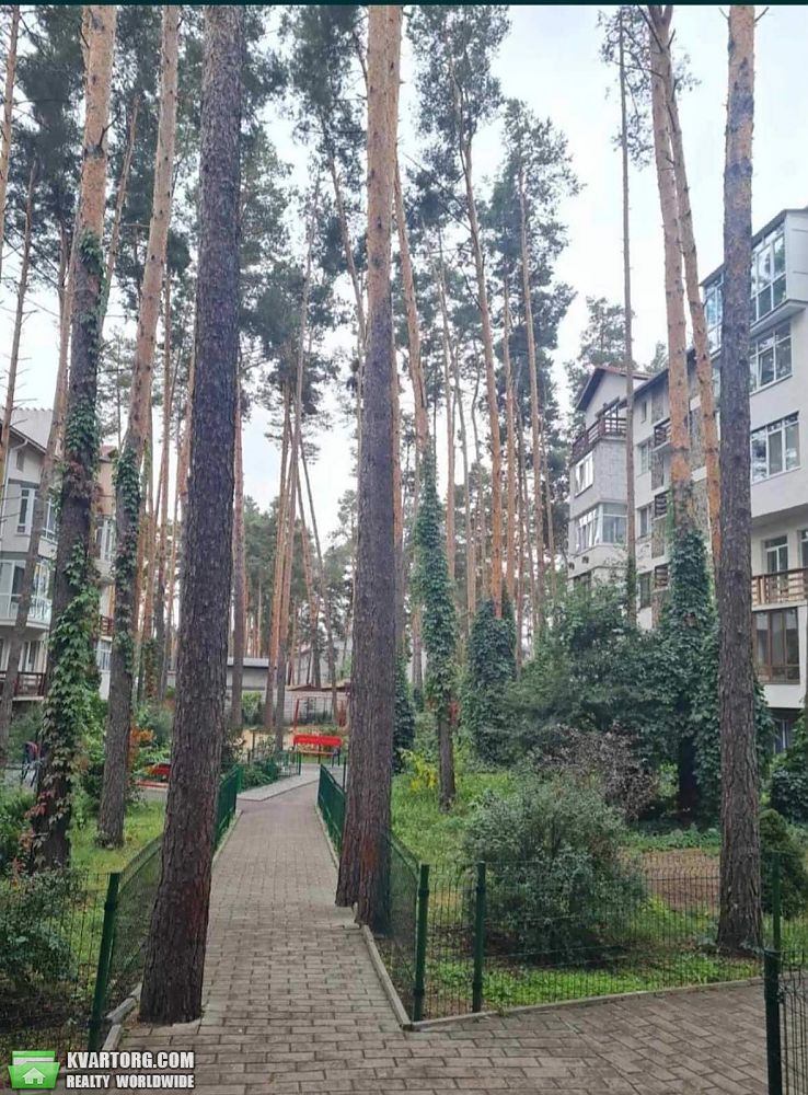 Sell 2-room apartment. Ирпень, Ерощенко — photo 3