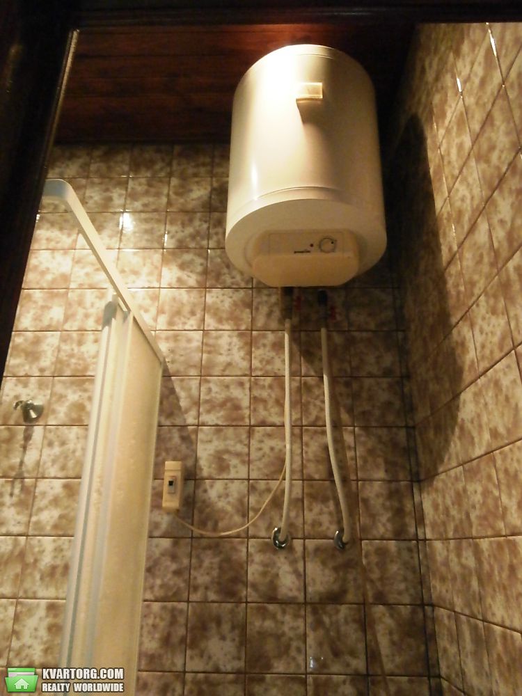 Sell 2-room apartment. Одесса, Матросский спуск — photo 2