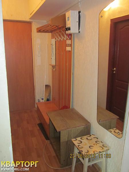 Rent out office. Киев, бульвар Приймаченко — photo 2