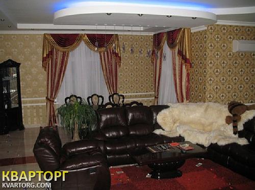 Sell house. Киевская обл., Буча — photo 10