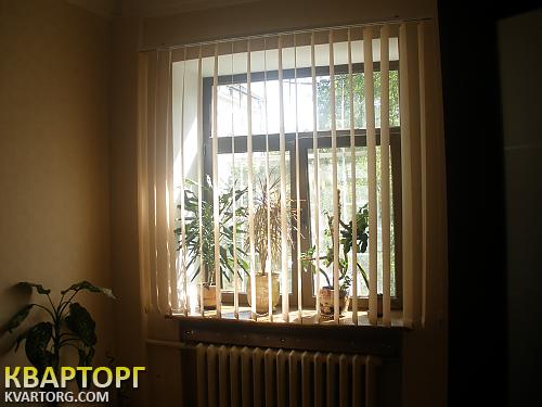 Rent out office. Киев,  Мельникова — photo 5