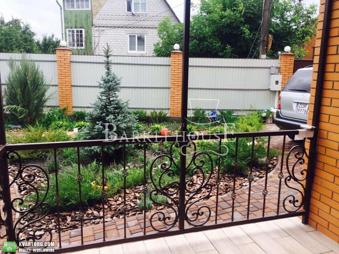 Rent out house. Киевская обл., Козин — photo 8