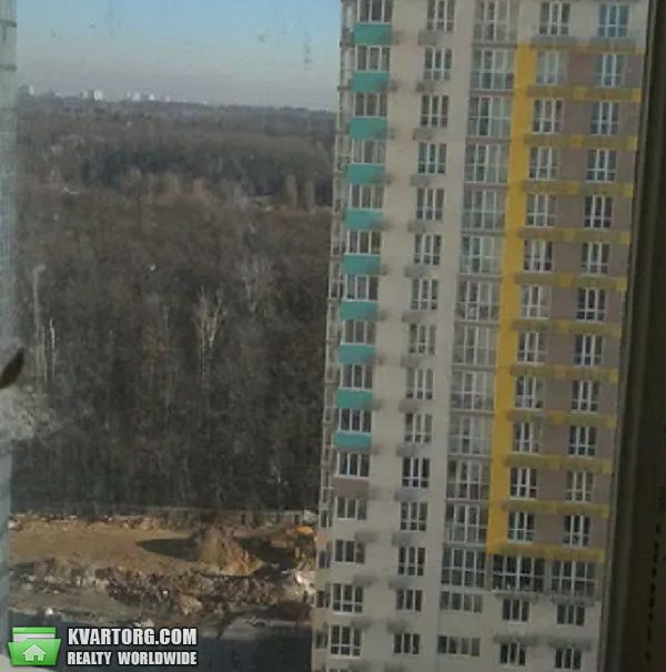 Sell 1-room apartment. Киев,  Заболотного — photo 1