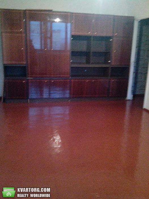 Sell 2-room apartment. Киев,  Вершигоры — photo 3
