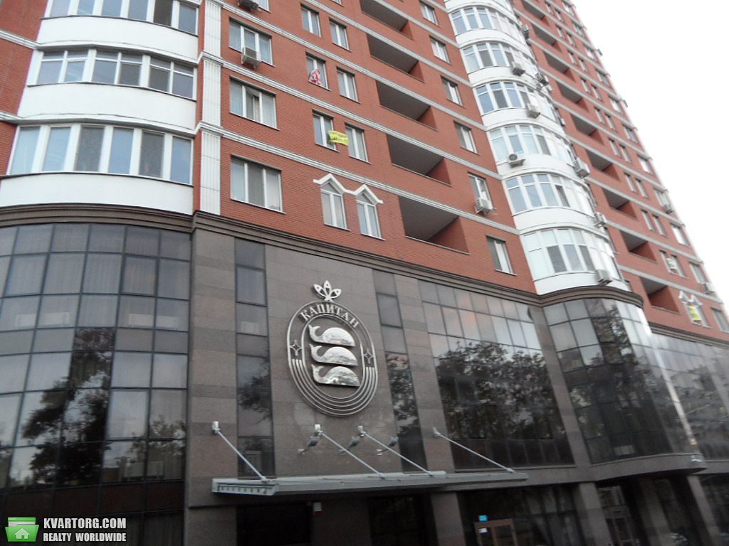 Rent out 4-room apartment. Одесса, Базарная — photo 10