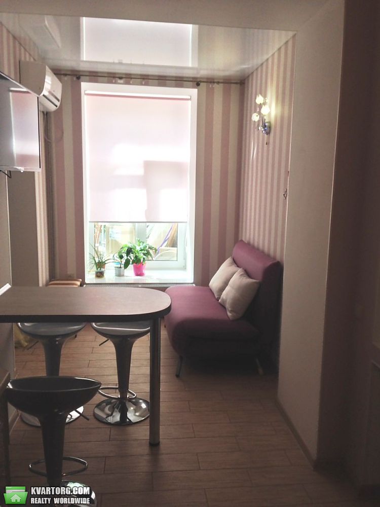 Sell 1-room apartment. Одесса, Троицкая — photo 1