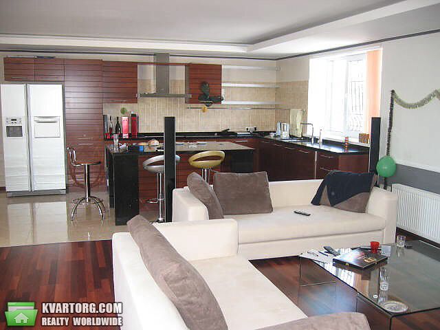 Sell house. Киев,  Садовая Осокорки — photo 5