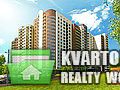 Sell 2-room apartment. Киев,  Зверинецкая — photo 3