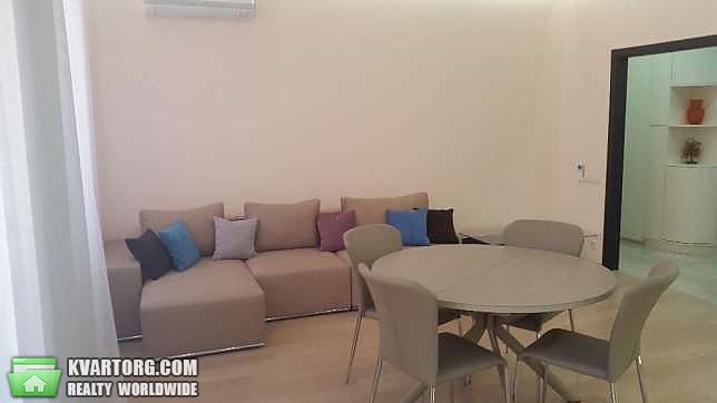 Rent out 3-room apartment. Одесса, Армейская — photo 4