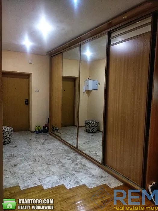 Sell 3-room apartment. Одесса, Дунаева пер — photo 4