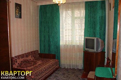 сдам . Киев,     				Героев Труда			 - фото 3