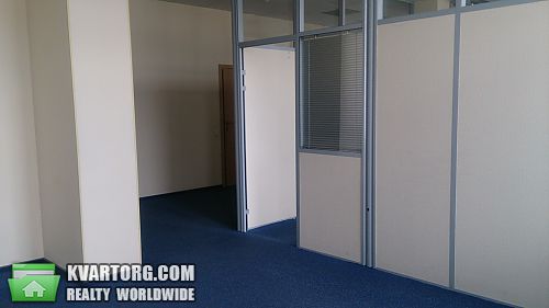 Rent out office. Киев, ул. Ильинская — photo 3