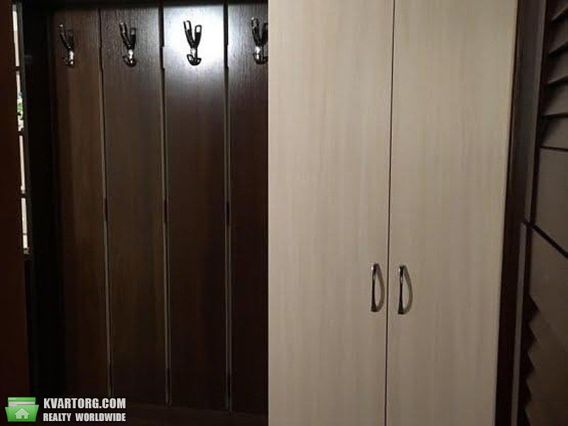 Sell 2-room apartment. Киев,  Зодчих — photo 10