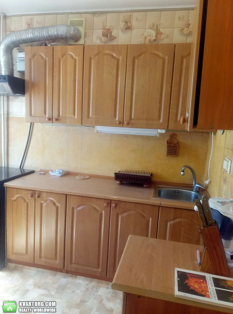 Sell 1-room apartment. Одесса, Бочарова улица — photo 3