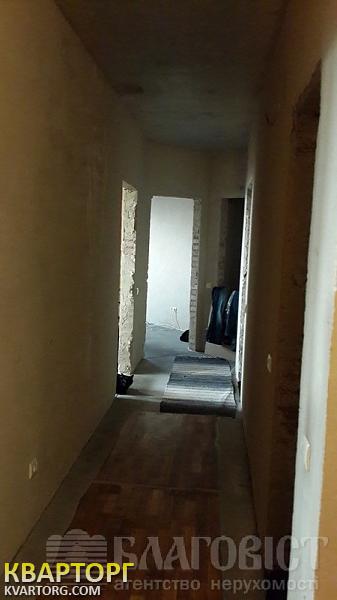 Sell 2-room apartment. Киев,  Голосеевская — photo 3