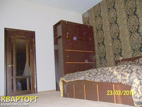 Sell 2-room apartment. Одесса, Садовая — photo 2