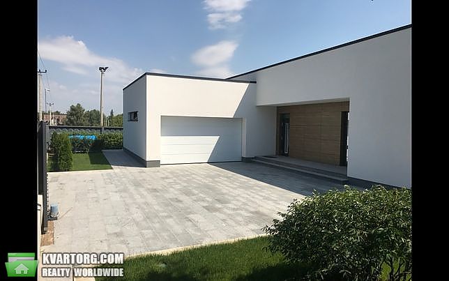 Rent out house. Киевская обл., Гореничи — photo 6