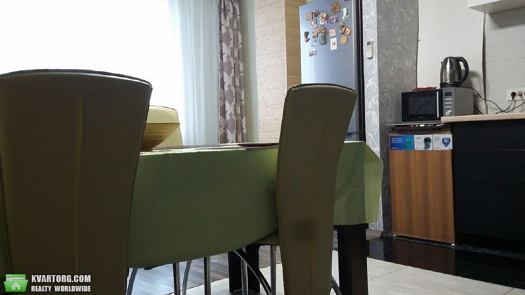Sell 2-room apartment. Одесса, Генерала Бочарова — photo 7