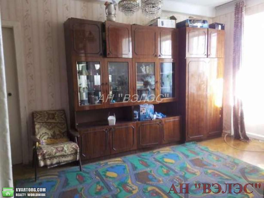 Sell 2-room apartment. Киев,  Шлихтера — photo 2