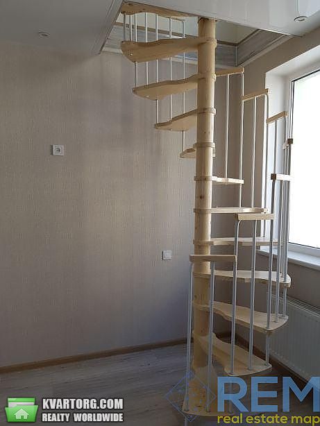 Sell 2-room apartment. Одесса, Бочарова — photo 1