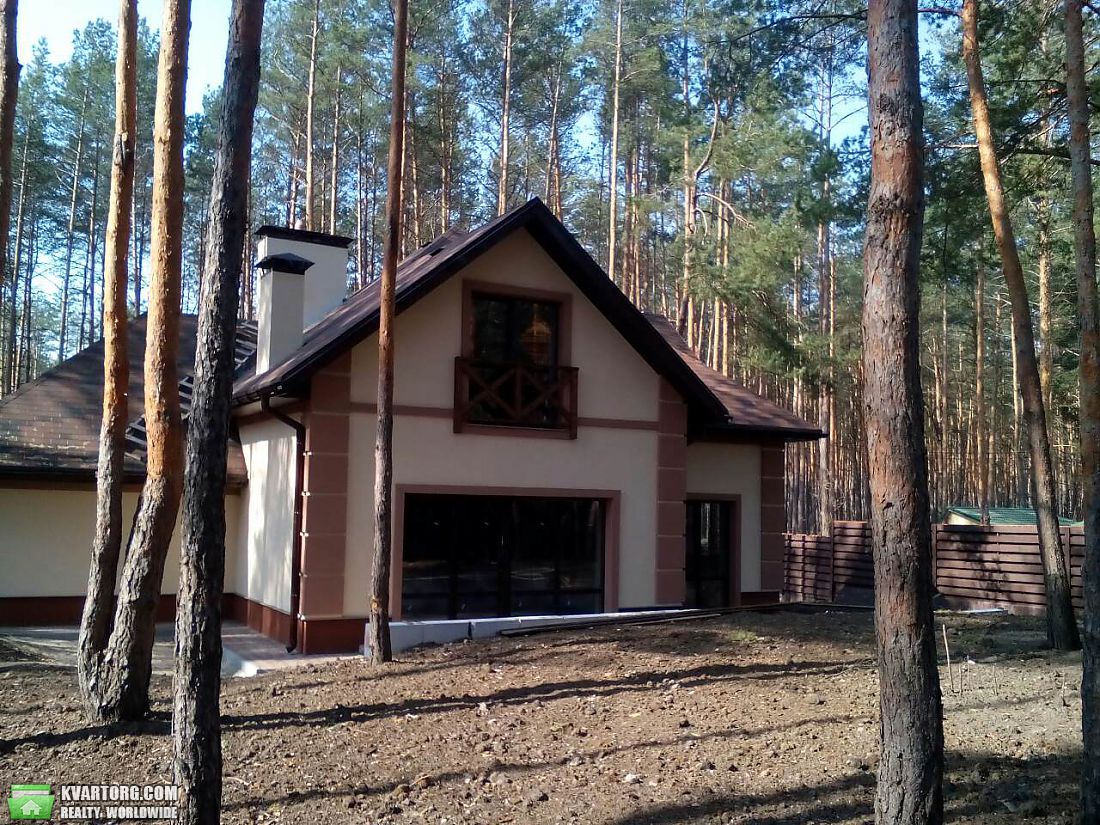 Sell house. Киев, котляревского — photo 7