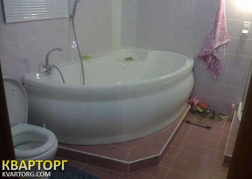 Sell house. Киевская обл., с.Нова Буда — photo 5