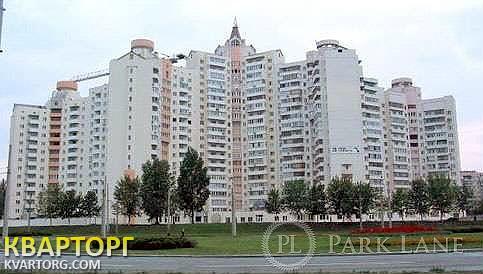 Sell 2-room apartment. Киев,  Тимошенко — photo 1