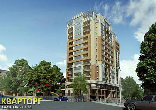 Sell office. Киев,  Гоголевская — photo 4