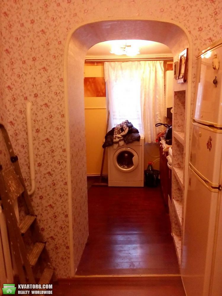 Sell 1-room apartment. Одесса, Приморская — photo 2