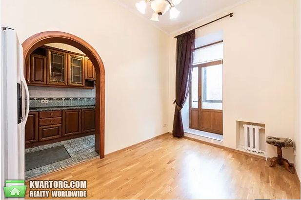 Sell 5-room apartment. Киев,  Кудрявская — photo 6