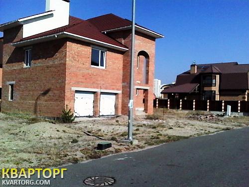 Sell house. Киев, Милославская — photo 7