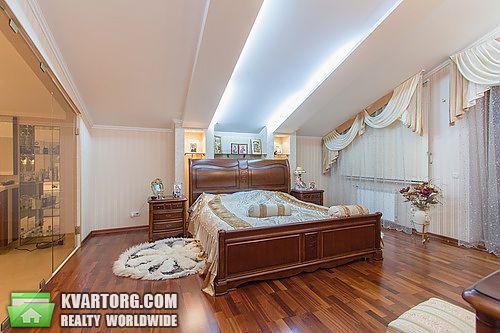 Sell house. Киевская обл., Соловьяненка — photo 7