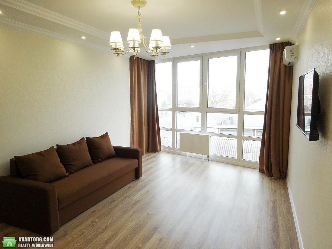 Sell 3-room apartment. Киев, Малевича — photo 5