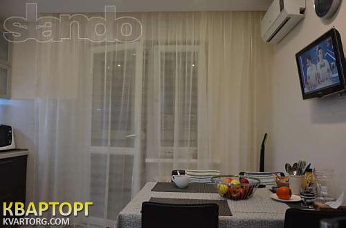 Sell 3-room apartment. Киев,  Цветаевой — photo 3