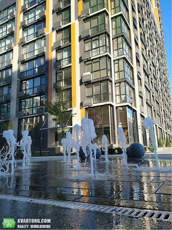 Sell 2-room apartment. Киев, Маккейна — photo 2