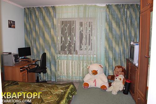 Sell house. Одесса, Августовка — photo 2