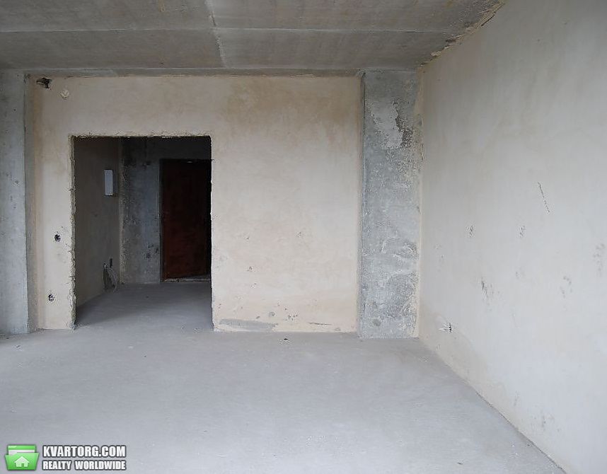 Sell 3-room apartment. Киев,  Победы пр — photo 2