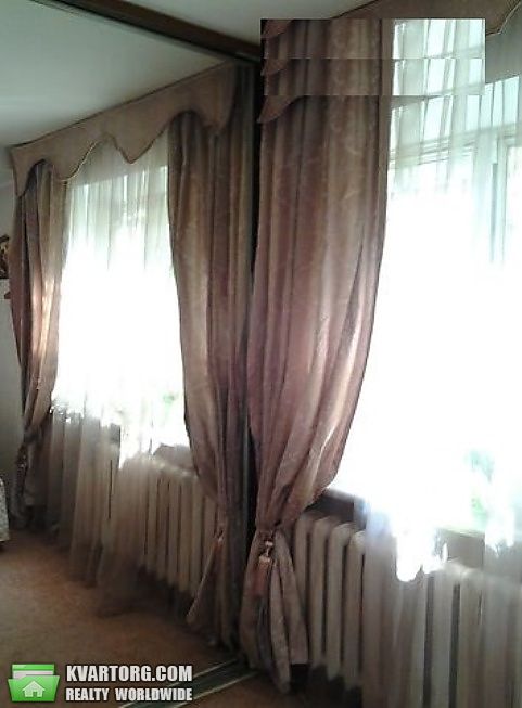 продам 3-комнатную квартиру. Одесса,  Филатова - фото 3