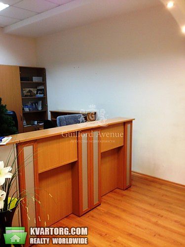 Sell office. Киев, Анищенко — photo 7