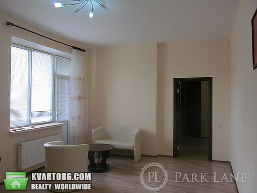 Sell 3-room apartment. Киев, Черновола — photo 1