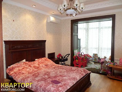 Sell 4-room apartment. Одесса, Маршала Говорова — photo 5