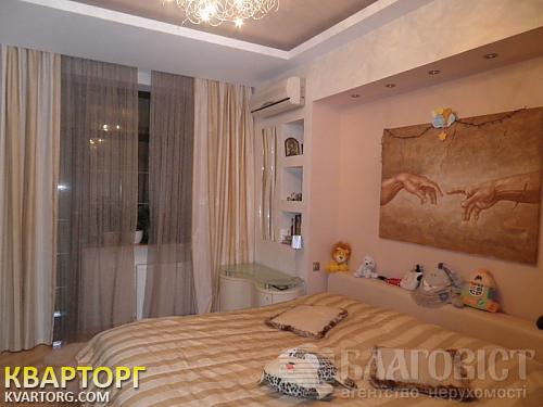 Sell 2-room apartment. Киев,  Павловская — photo 4