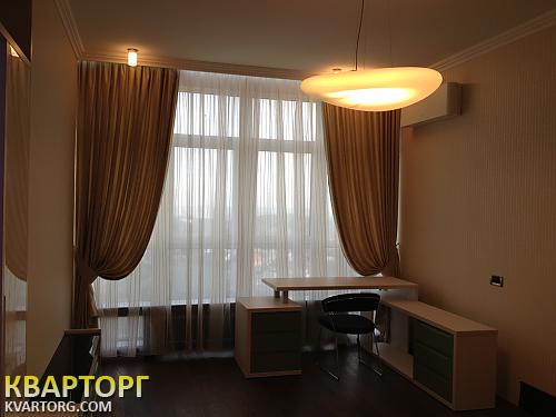 Sell 3-room apartment. Киев,  Драгомирова — photo 2