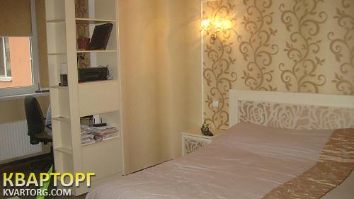 Sell 3-room apartment. Одесса, Дидрихсона — photo 1